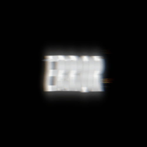 Issued Error 